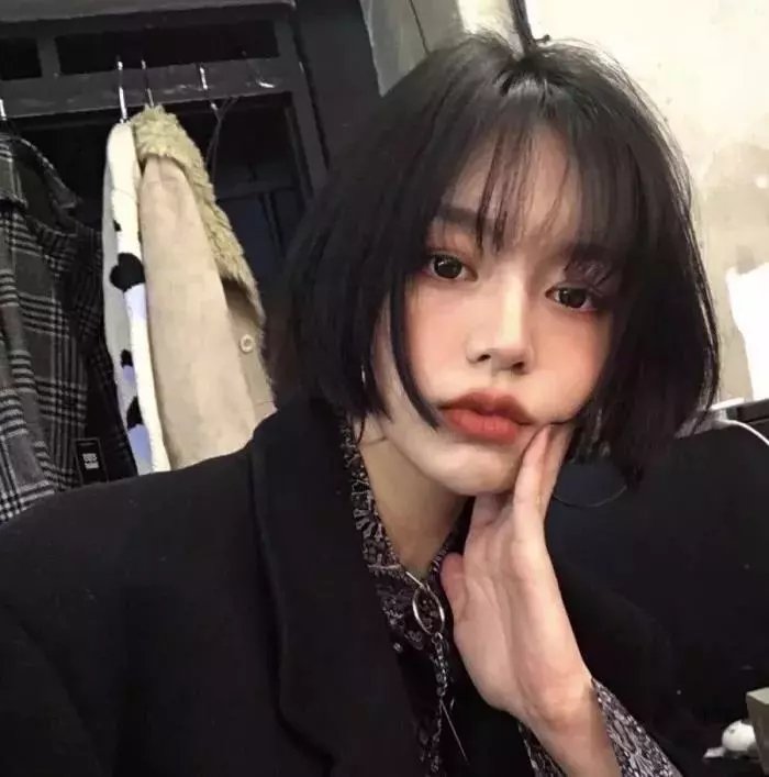 纽扣战争