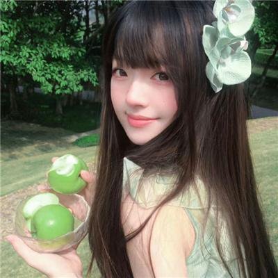 老虎队