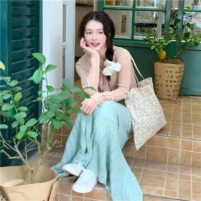 合约男女国语