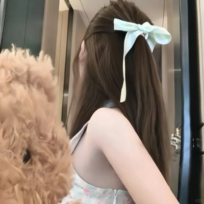 梅兰芳