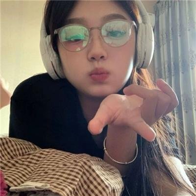 电影奇谭