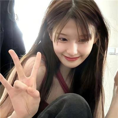 玉战士