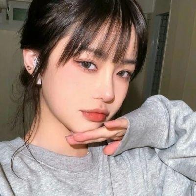 小电影
