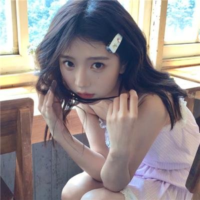 山路上的意外