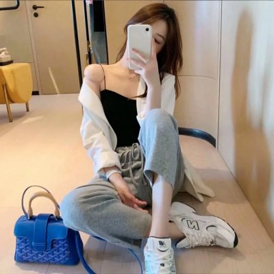 昏迷
