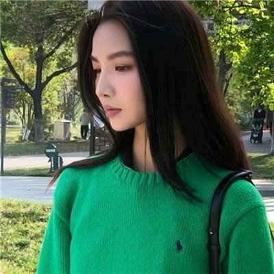 风花