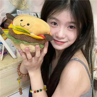 性感女特工2
