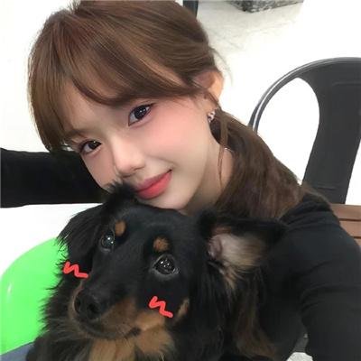 暗金烂狗8