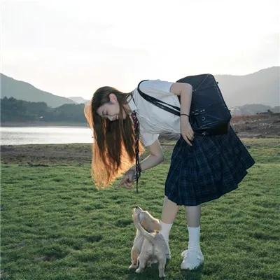 汪汪队立大功第九季