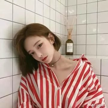 青涩花开终有时