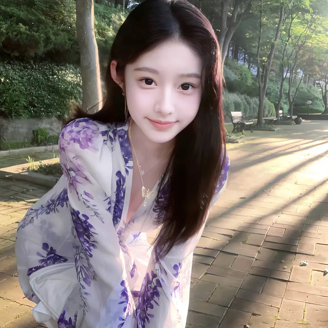 霓裳情挑