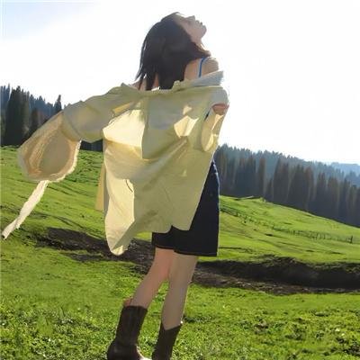 骨头先生