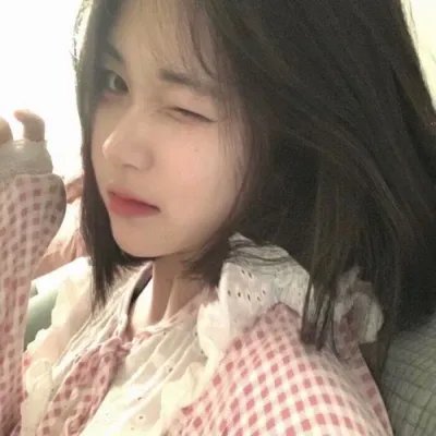 死亡录像