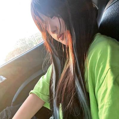 法官大人第一季