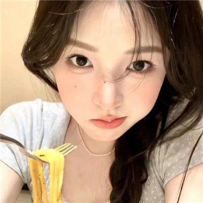 因为爱情有幸福