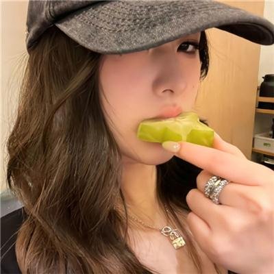 幕末群英传