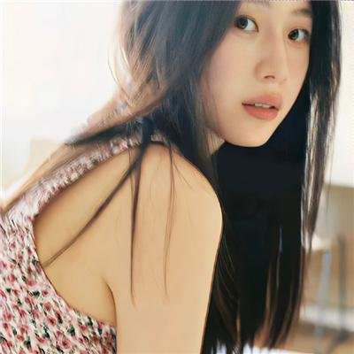 新天龙八部之天山童姥