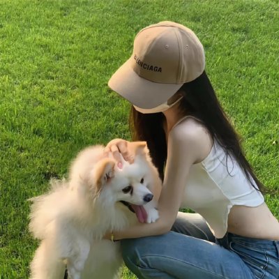 畸人列传粤语