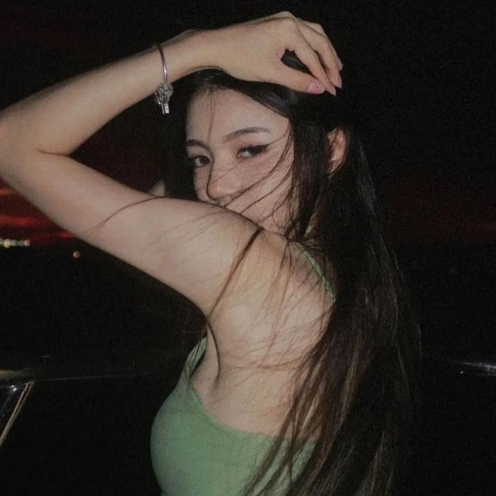 我埋葬了生机