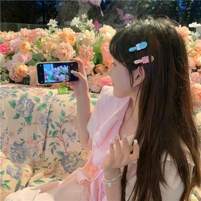 我心深爱的国王
