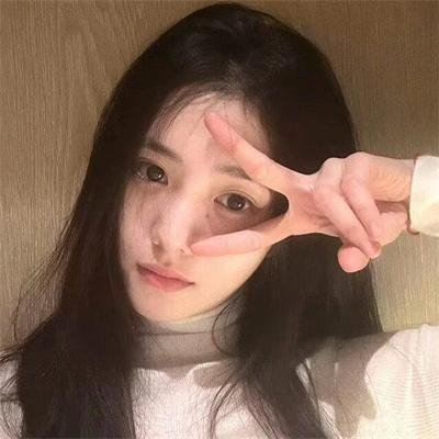 喜欢你的春夏秋冬·动态漫
