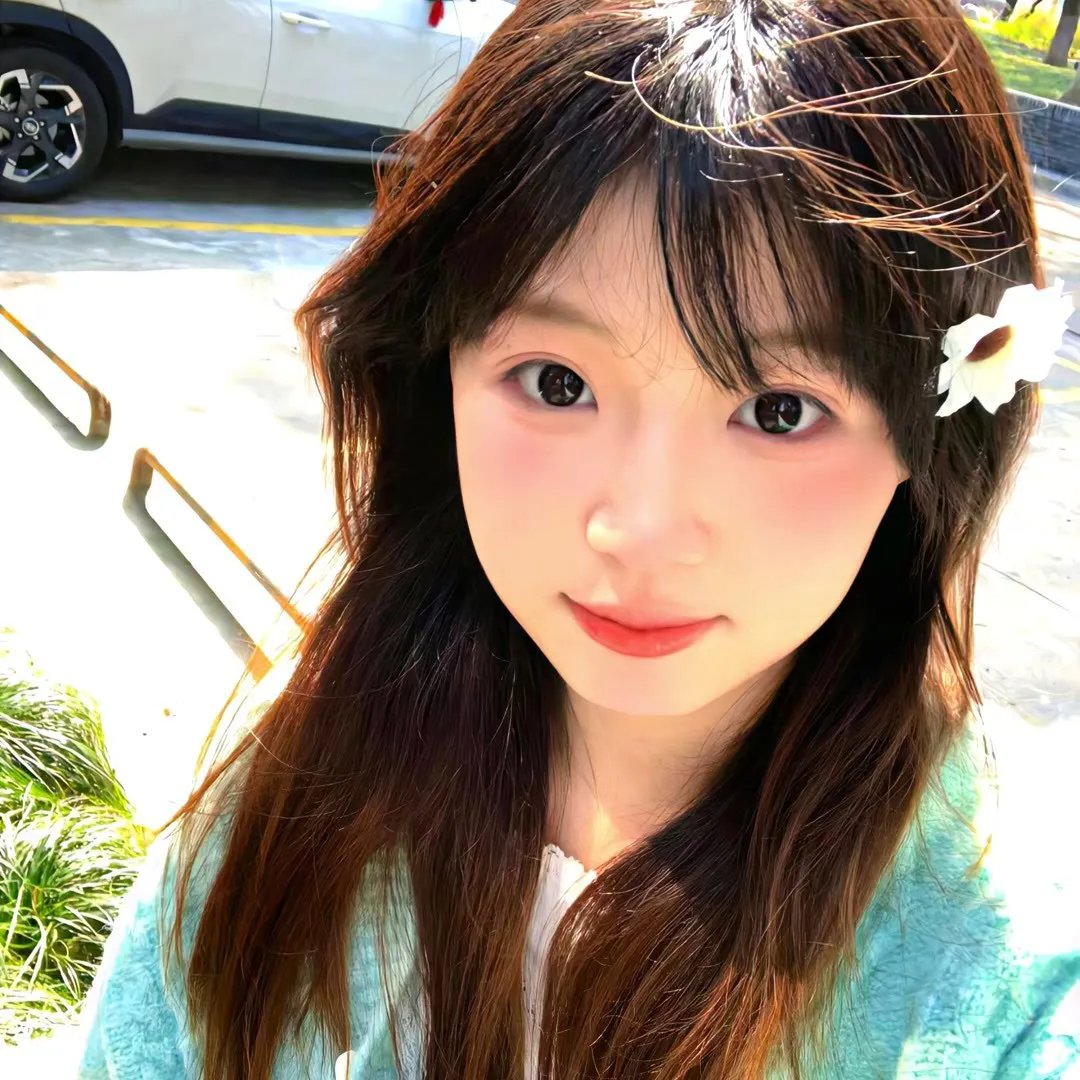 凯蒂的道别