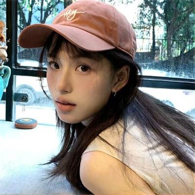 特别的爸爸
